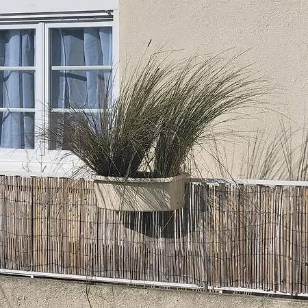 Les Bois Flottes Apartment Hermanville-sur-Mer